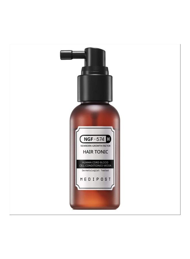CELINO NGF-574H Hair Regrowth Tonic 50ml - Image 1