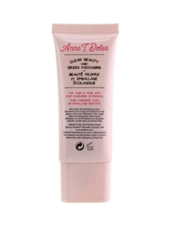 Anne T. Dotes Face Primer Beige - v1617980303/N46398318A_2