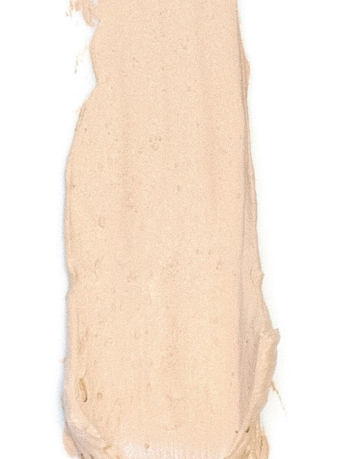 ذي بالم خافي عيوب البشرة آن تي دوتي- لون لايتر ذان لايت رقم 10 بيج - Image 3