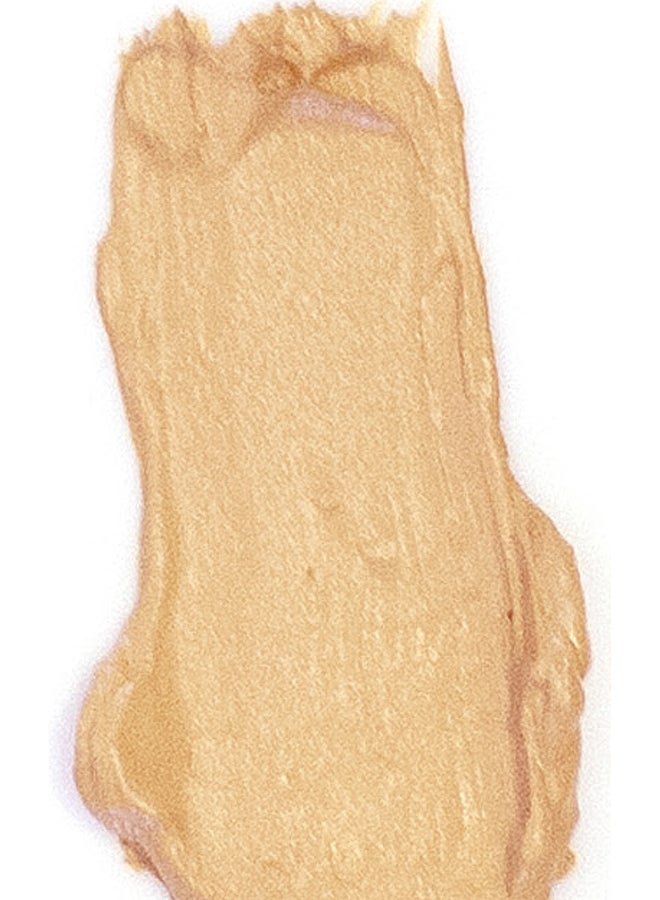 theBalm Anne T. Dote Concealer- Medium Dark (#34) Beige  - Image 3