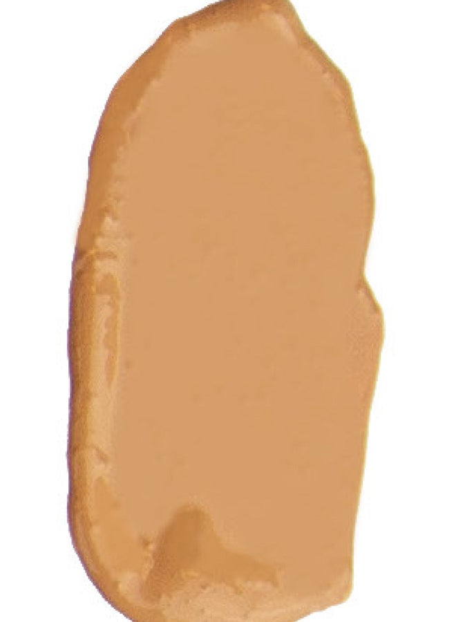 theBalm - Anne T. Dote Tinted Moisturizer- Medium (#26) Beige - Image 1
