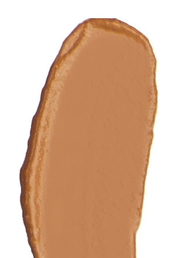 theBalm Anne T. Dote Tinted Moisturizer- Dark (#42) Beige - Image 3