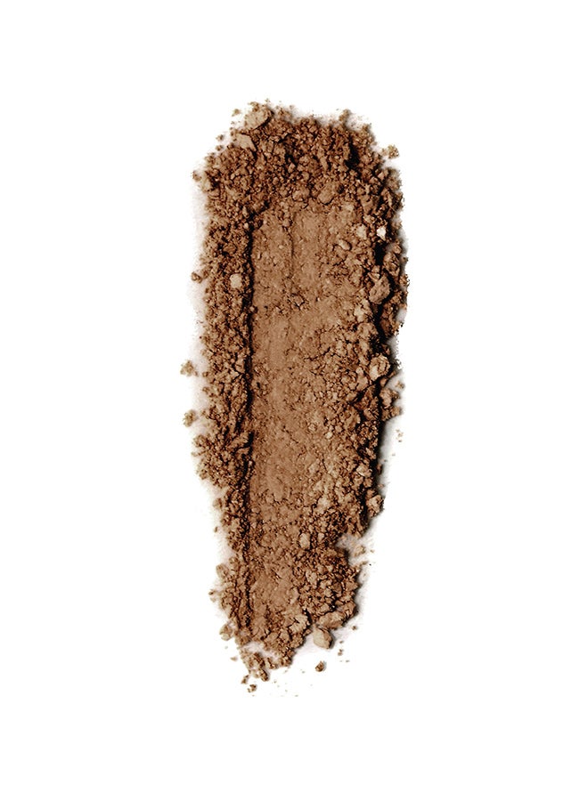 theBalm - Brow Pow- Light Brown New Beige - Image 1