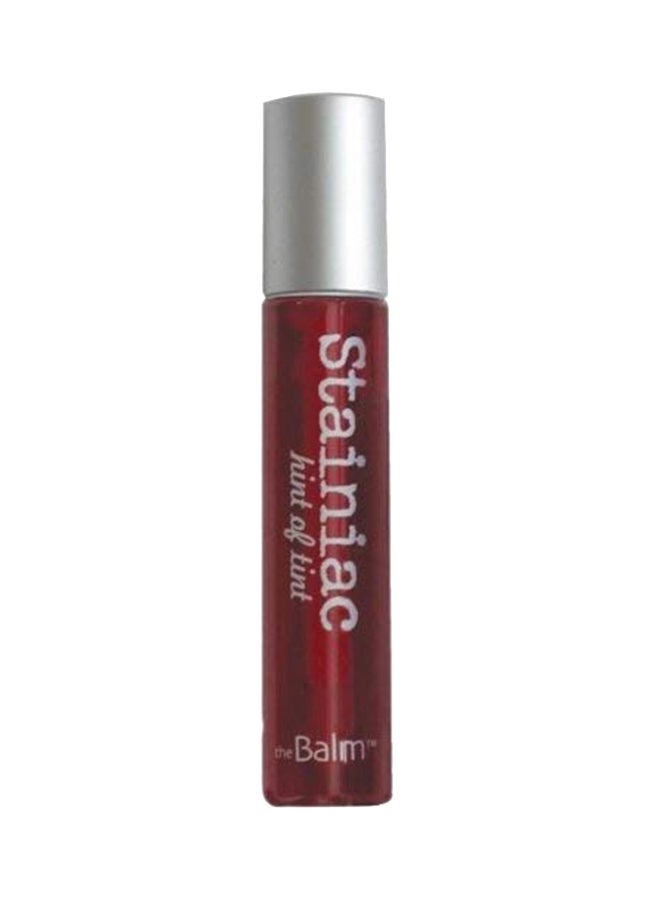 theBalm - Stainiac - Beauty Queen Beige - Image 1
