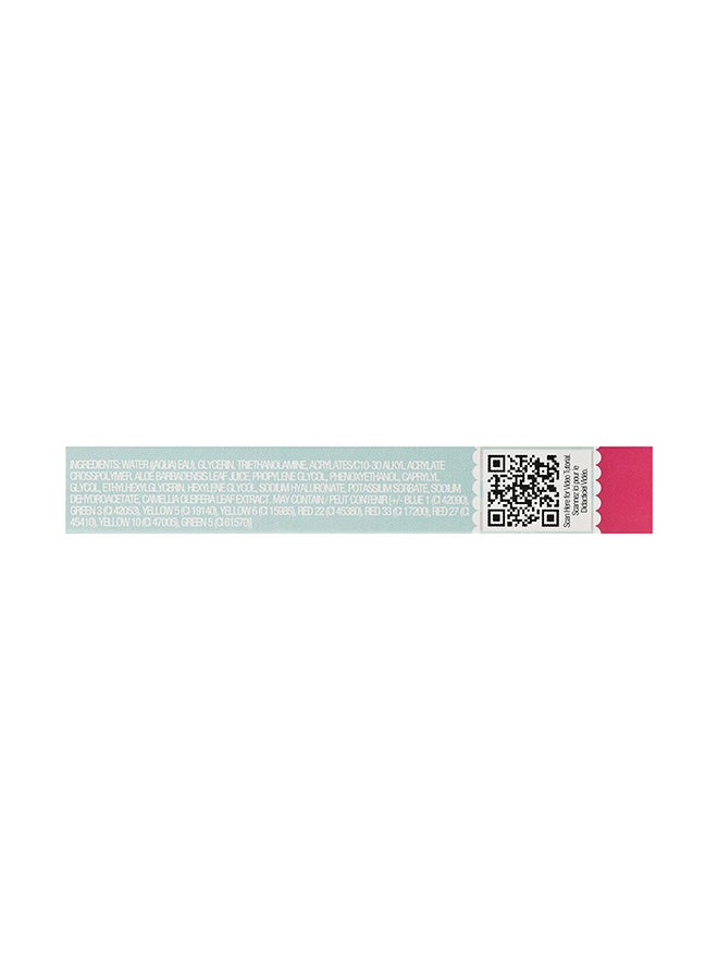 theBalm - Stainiac - Beauty Queen Beige - Image 1