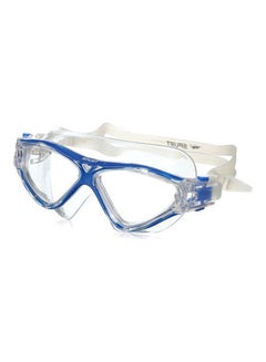 Swiming Goggles For Unisex