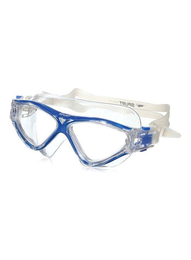 Generic - Swiming Goggles For Unisex - Image 1
