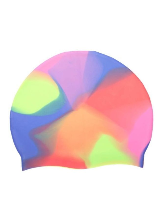 Spurt Swimming Hats For Unisex  - Image 2