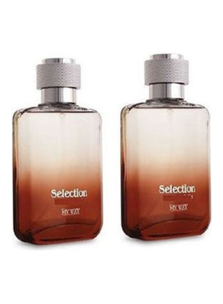 عطر سيليكشين EDP 65ملليلتر - v1617982545/N46431963A_1