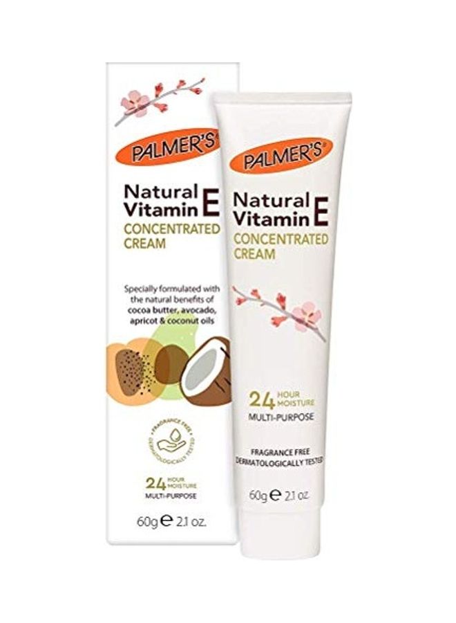 PALMER'S - Cocoa Butter Formula with Vitamin E 60grams - Image 1