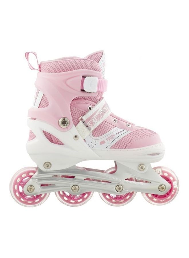Roller Skate Shoes For Children 1.0 Base Box Mcm - Image 2