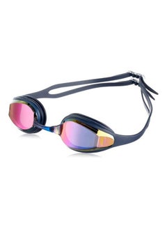 Swiming Goggles For Unisex