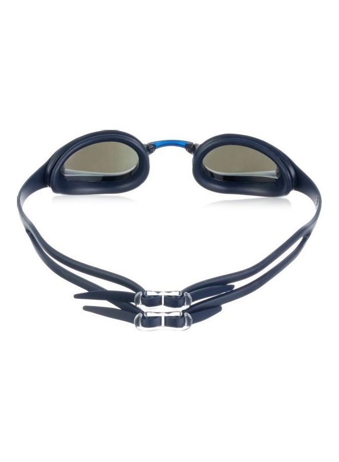 Generic - Swiming Goggles For Unisex - Image 1