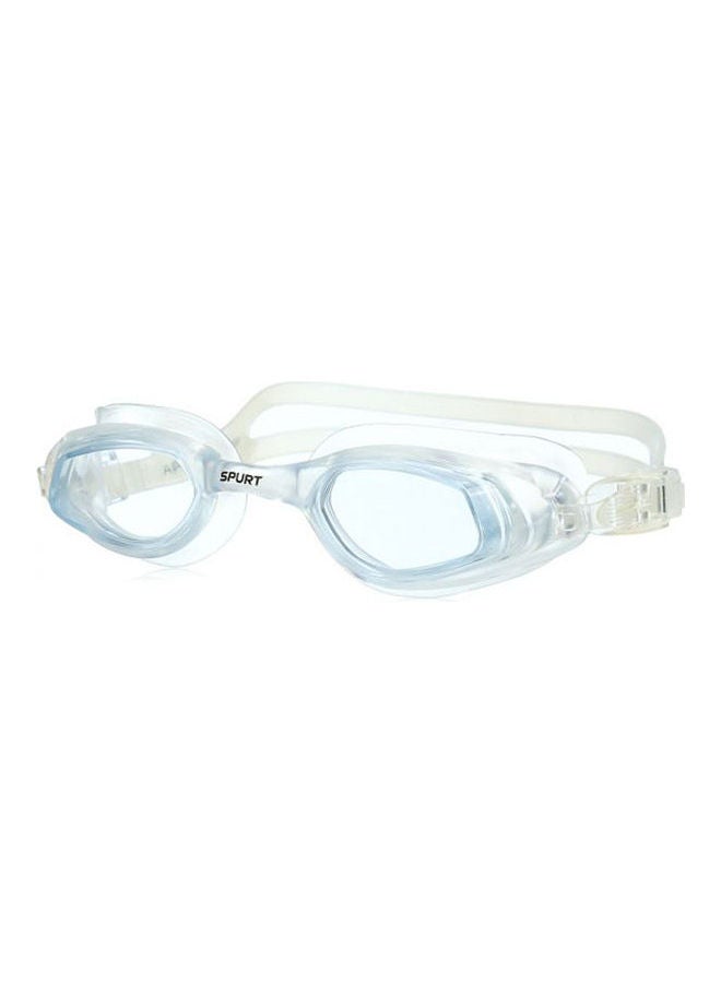 نظارة سباحة للجنسين - Image 1