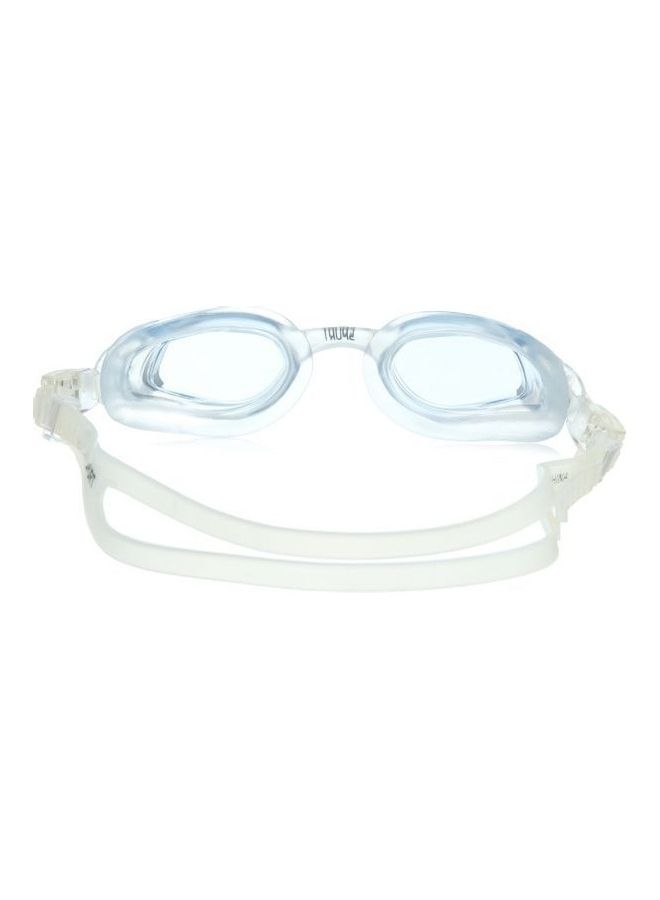 نظارة سباحة للجنسين - Image 2