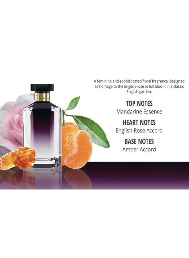 STELLA MCCARTNEY - Stella EDP 100ml - Image 1