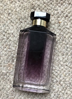 STELLA MCCARTNEY Stella EDP 100ml  - Image 5
