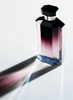 STELLA MCCARTNEY Stella EDP 100ml  - Image 4