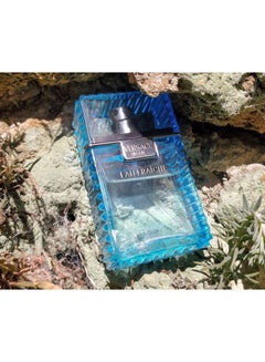 VERSACE Eau Fraiche EDT 200ml  - Image 4