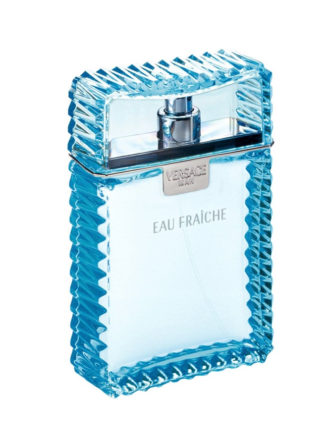 عطر أو فريش EDT 200ملليلتر - v1617986793/N28296526A_6