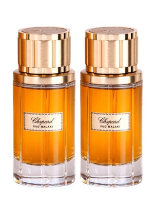 Set Of 2 Oud Malaki 2x80ml - v1617987123/N23045927A_6