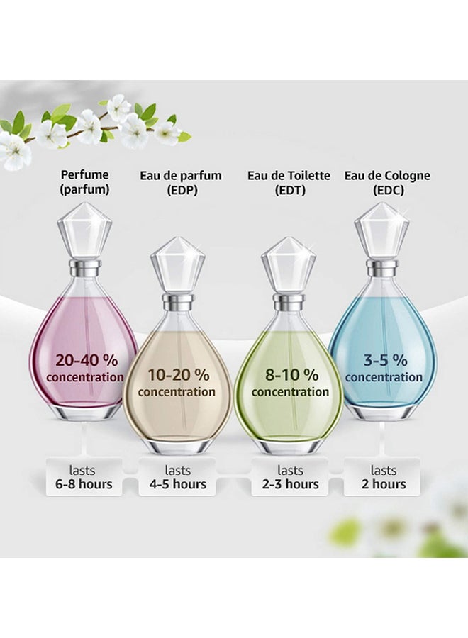 BENTLEY - Infinite EDT 60ml - Image 1