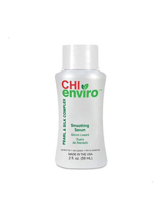 CHI Enviro Smoothing Serum 59ml