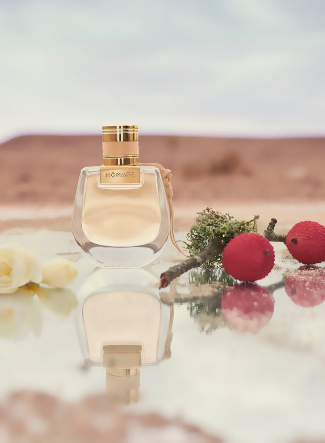 Chloe Chloe Nomdade EDT 75ml 75ml  - Image 4