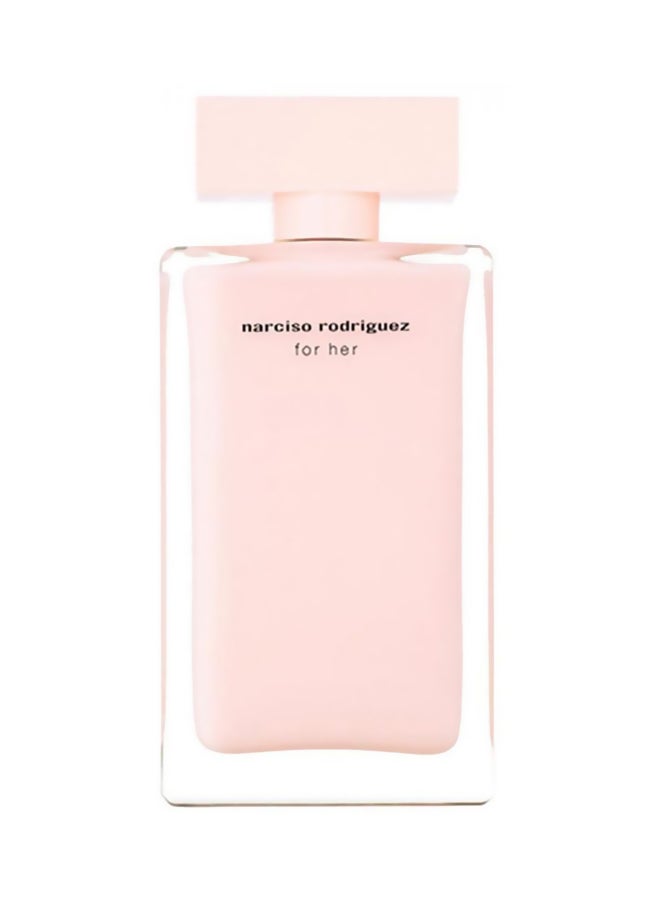 نارسيسو رودريغز ماء عطر ديلاكيت إصدار محدود 100ملليلتر - Image 1