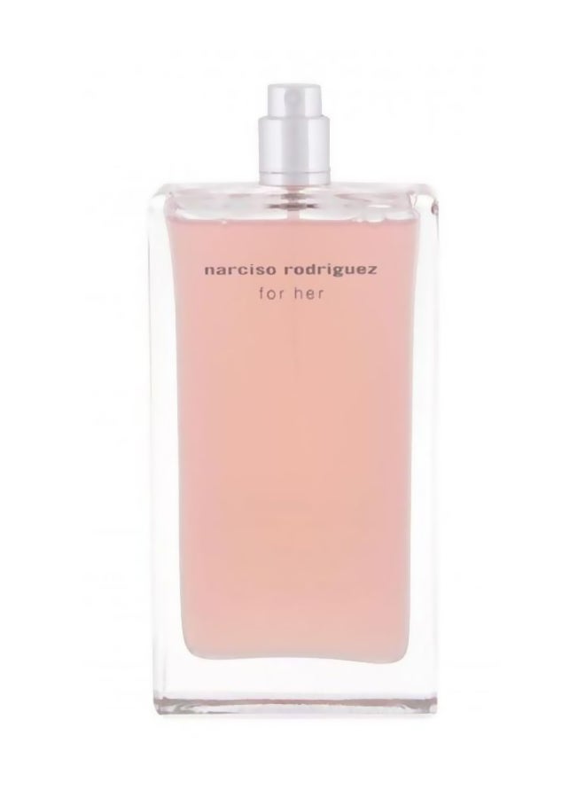 نارسيسو رودريغز ماء عطر ديلاكيت إصدار محدود 100ملليلتر - Image 4