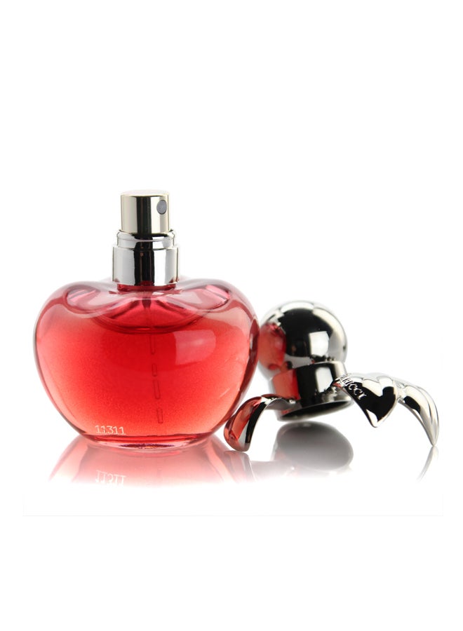 NINA RICCI Nina Eau De Toilette 80ml  - Image 5