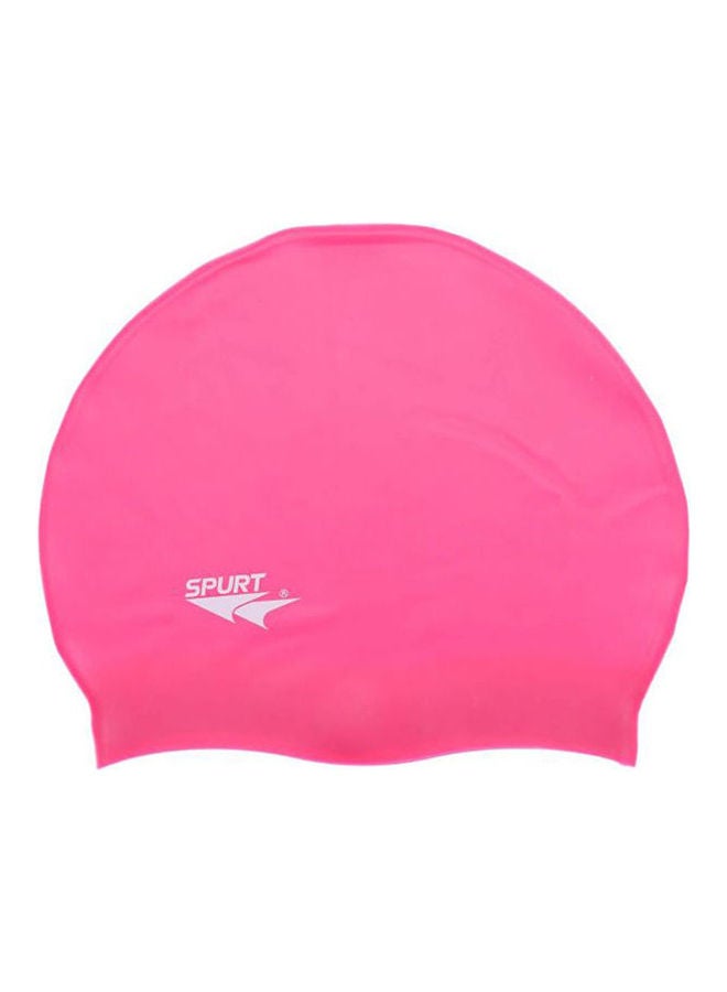 Generic Swimming Hats For Unisex - Image 1