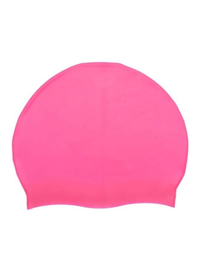 Generic Swimming Hats For Unisex - Image 2