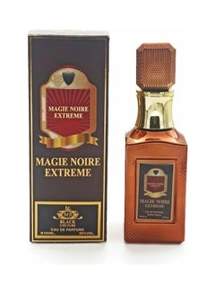 Black Couture Magie Noire Extreme 100ml  - Image 1
