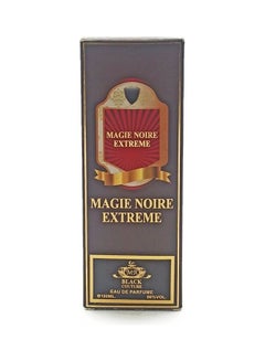 Black Couture Magie Noire Extreme 100ml  - Image 3
