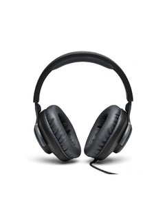 JBL Wired Over-Ear Gaming Headset  - Image 4