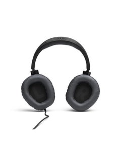 JBL Wired Over-Ear Gaming Headset  - Image 5