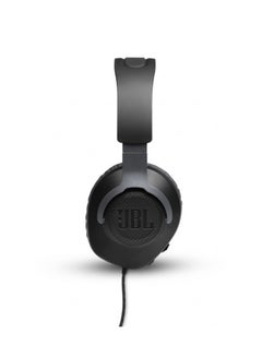 JBL Wired Over-Ear Gaming Headset  - Image 3