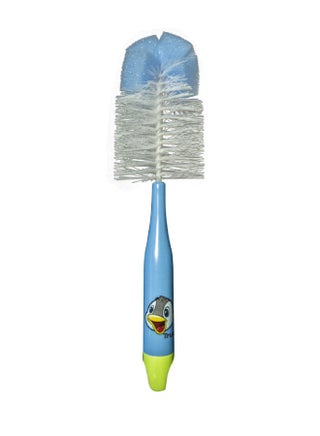Bottle Cleaning Brush