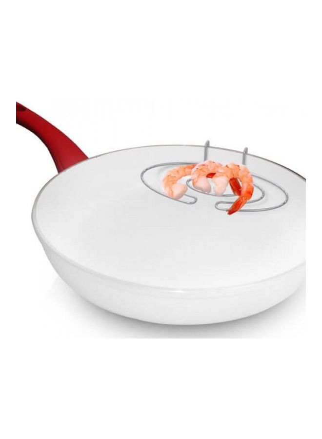 Ipac Kitchen Tools Holder Silver - Image 3