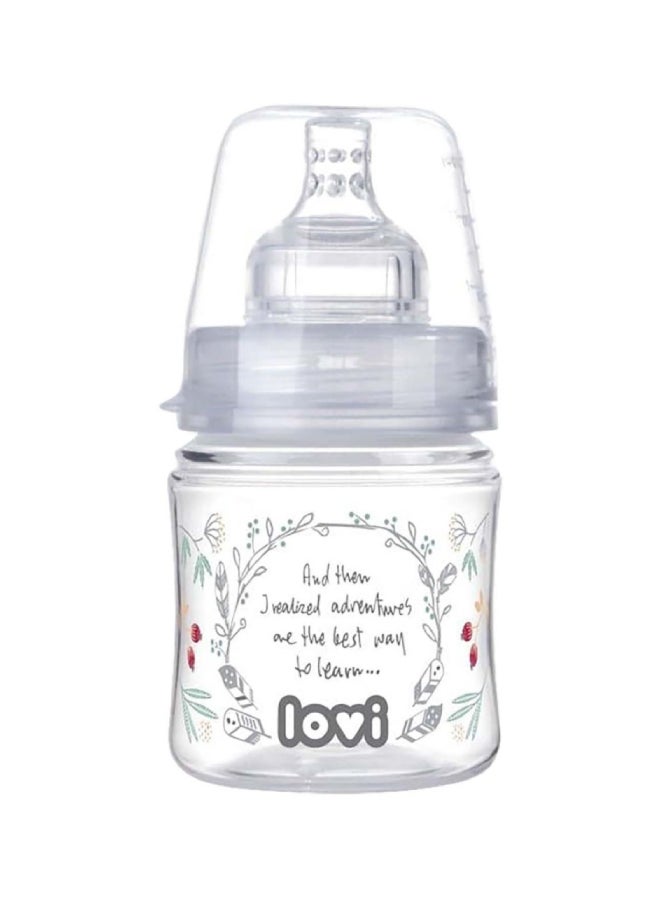 lovi trends bottle 120 ml indian summer - v1618051590/N45897768A_1