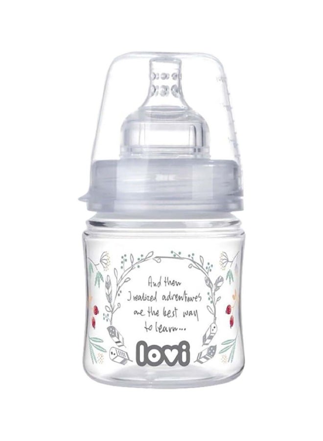 lovi trends bottle 120 ml indian summer - Image 1