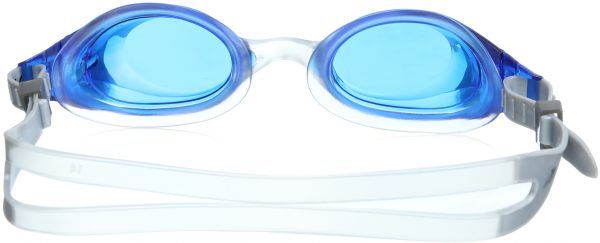 نظارة سباحة للجنسين - Image 2