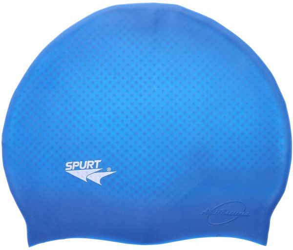Generic - Swimming Hats For Unisex - Image 1