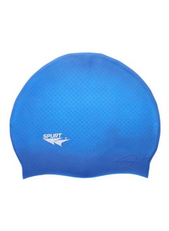 Swimming Hats For Unisex