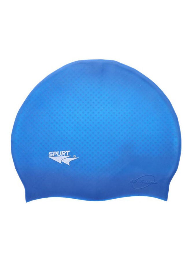 Generic - Swimming Hats For Unisex - Image 1