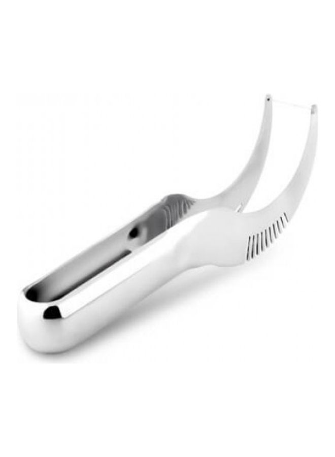 Ipac Watermelon Cutter Silver - Image 1