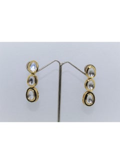 Stylish Design Earrings