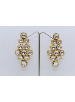 Stylish Design Earrings