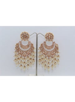 Stylish Design Earrings